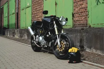 FaraÃ³n jigsaw puzzle