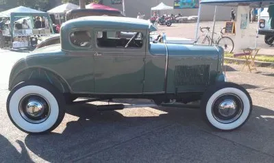 FaraÃ³n jigsaw puzzle