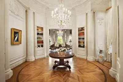 פאזל של FaraÃ³n