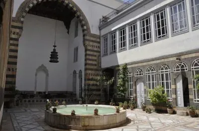 פאזל של FaraÃ³n