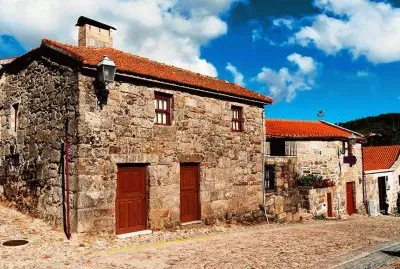 FaraÃ³n