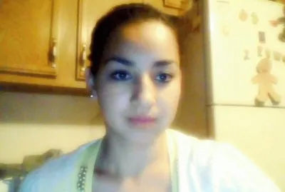 yajaira