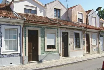 FaraÃ³n