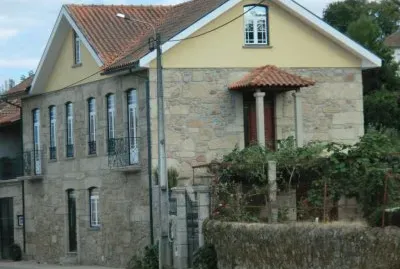 FaraÃ³n