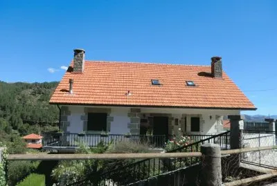 FaraÃ³n