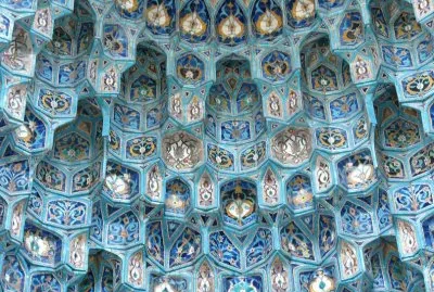 פאזל של FaraÃ³n