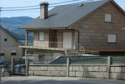 FaraÃ³n