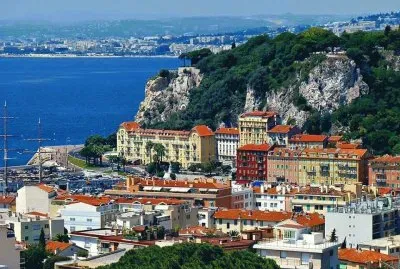 FaraÃ³n jigsaw puzzle