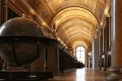 פאזל של FaraÃ³n