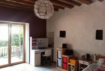 פאזל של jerome38