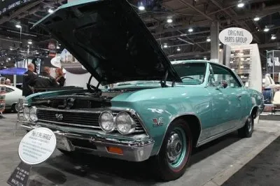 פאזל של FaraÃ³n