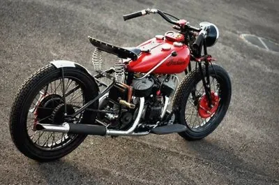 FaraÃ³n jigsaw puzzle