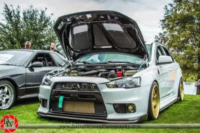 FaraÃ³n jigsaw puzzle