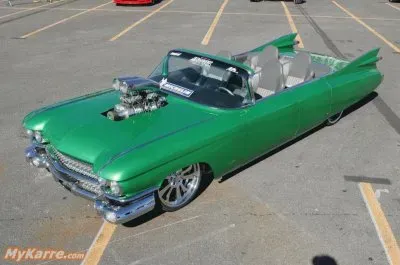 FaraÃ³n jigsaw puzzle