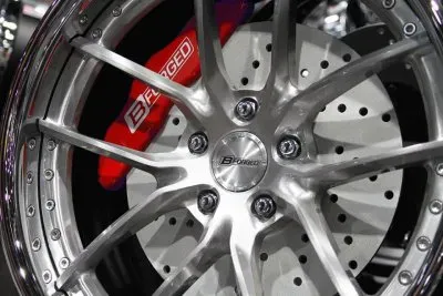 FaraÃ³n jigsaw puzzle