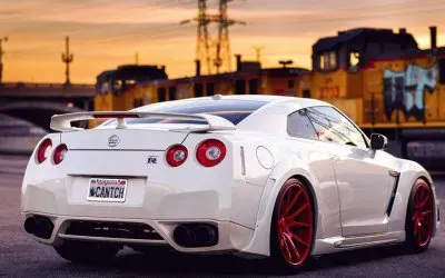 FaraÃ³n jigsaw puzzle