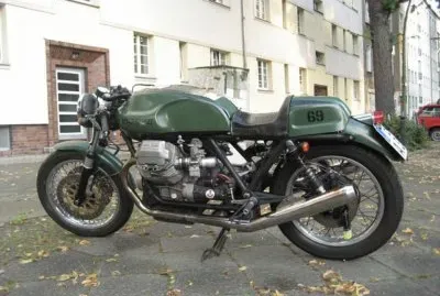 FaraÃ³n jigsaw puzzle