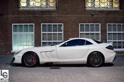 FaraÃ³n jigsaw puzzle