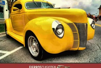 FaraÃ³n jigsaw puzzle