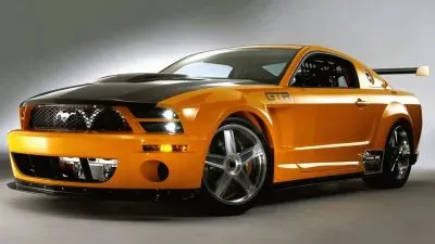 FaraÃ³n jigsaw puzzle