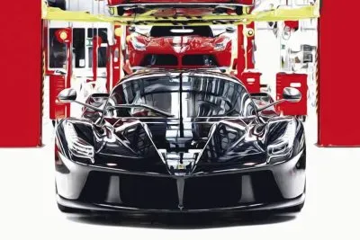 פאזל של FaraÃ³n