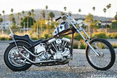 FaraÃ³n jigsaw puzzle