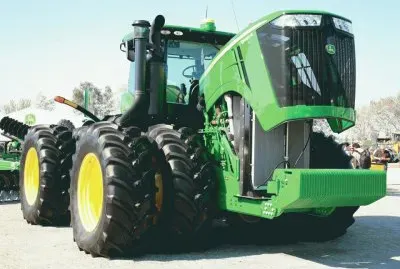 FaraÃ³n jigsaw puzzle