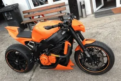 FaraÃ³n jigsaw puzzle