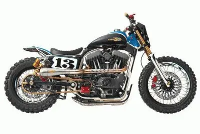 FaraÃ³n jigsaw puzzle