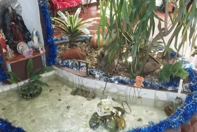 FUSA CINDINAMARCA