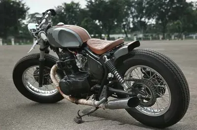 FaraÃ³n jigsaw puzzle