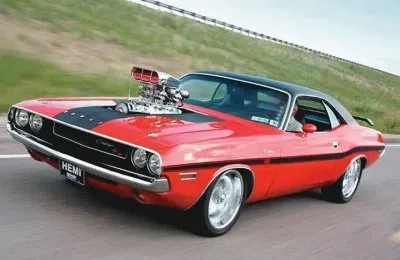 FaraÃ³n jigsaw puzzle