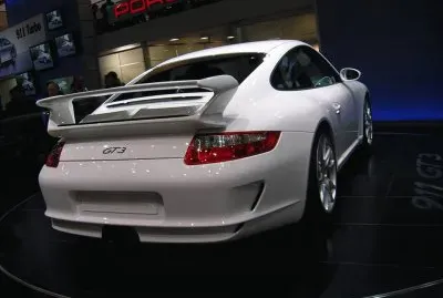 FaraÃ³n jigsaw puzzle