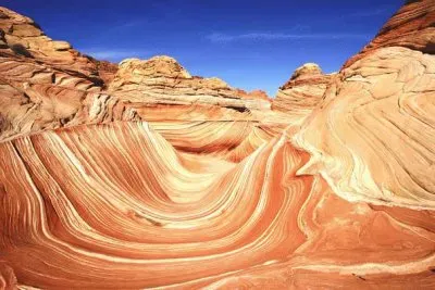 FaraÃ³n
