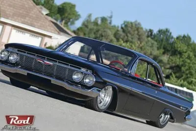 FaraÃ³n jigsaw puzzle