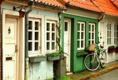 פאזל של FaraÃ³n