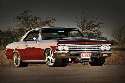 FaraÃ³n jigsaw puzzle