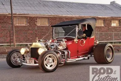 פאזל של FaraÃ³n