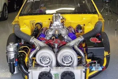 FaraÃ³n jigsaw puzzle