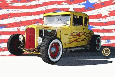 FaraÃ³n jigsaw puzzle