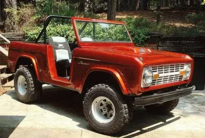 FaraÃ³n jigsaw puzzle