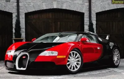 פאזל של FaraÃ³n