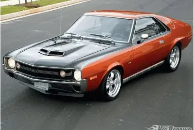 פאזל של FaraÃ³n