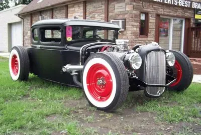 FaraÃ³n jigsaw puzzle