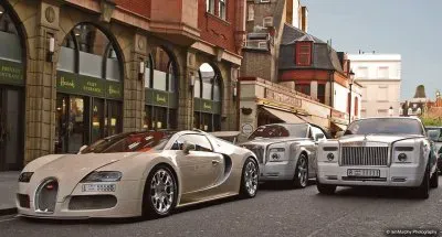 פאזל של FaraÃ³n