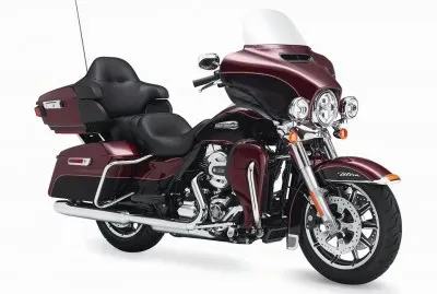 FaraÃ³n jigsaw puzzle