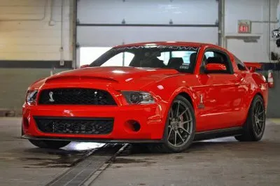 FaraÃ³n jigsaw puzzle