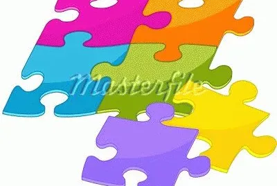 image jigsaw puzzle