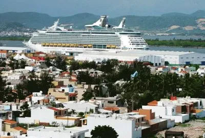 barcos