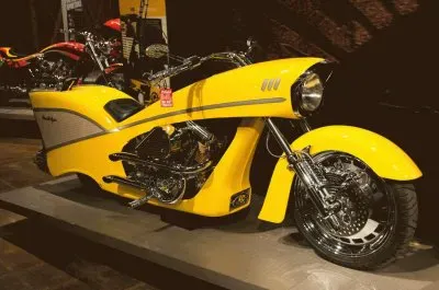 FaraÃ³n jigsaw puzzle